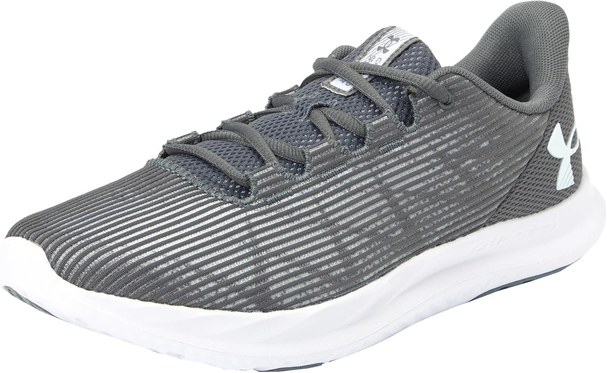 Charged Speed Swift mens Sneaker – image 2