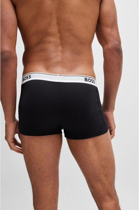 BOSS Men Boxer 3p Bm 10146061 07 boxers