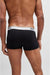 BOSS Men Boxer 3p Bm 10146061 07 boxers