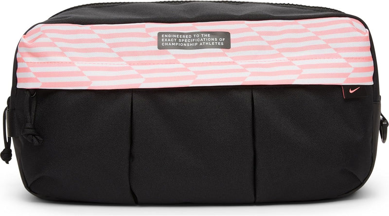 Nike Unisex Academy Gym Bag