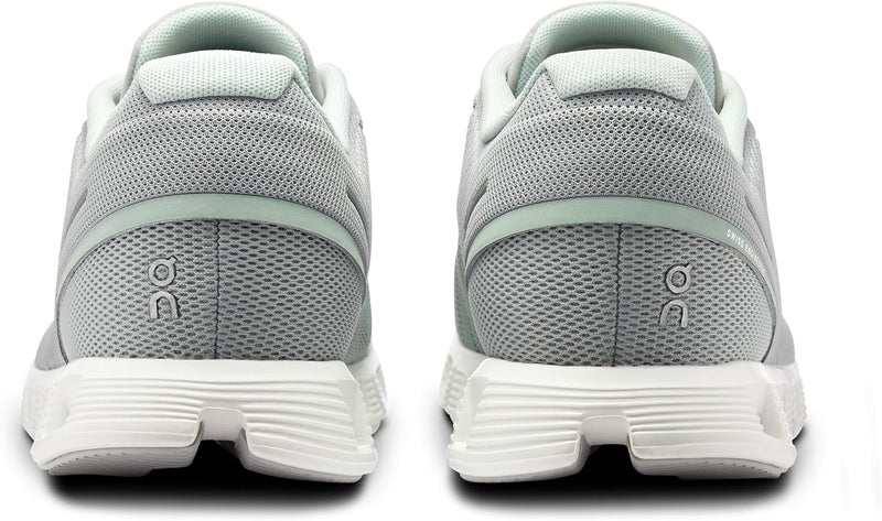 On Men's Cloud 5 Sneakers