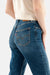 Levi's Women's 80s Mom Jean 80S MOM JEAN