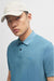 BOSS Mens Prime Polo (pack of 1)