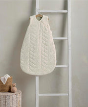 Mamas & Papas Dreampod, 0-6 Months, 2.5 Tog