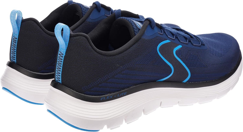 Skechers FLEX ADVANTAGE 5.0 mens Shoes