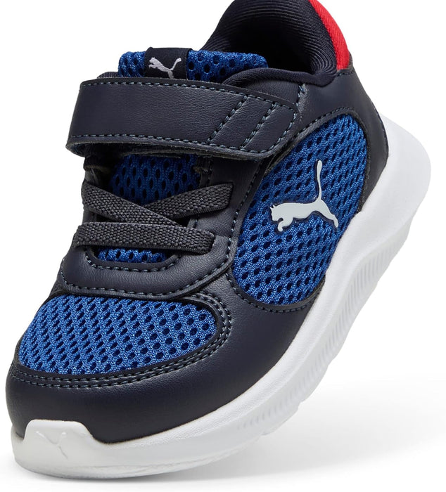 PUMA Fun Racer 2 AC+ Inf unisex-child Sportstyle Kids