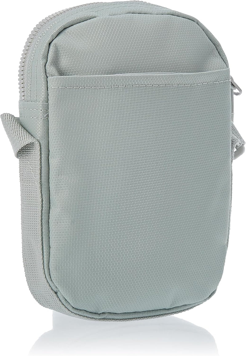 Nike Unisex HERITAGE S CROSSBODY BAGS