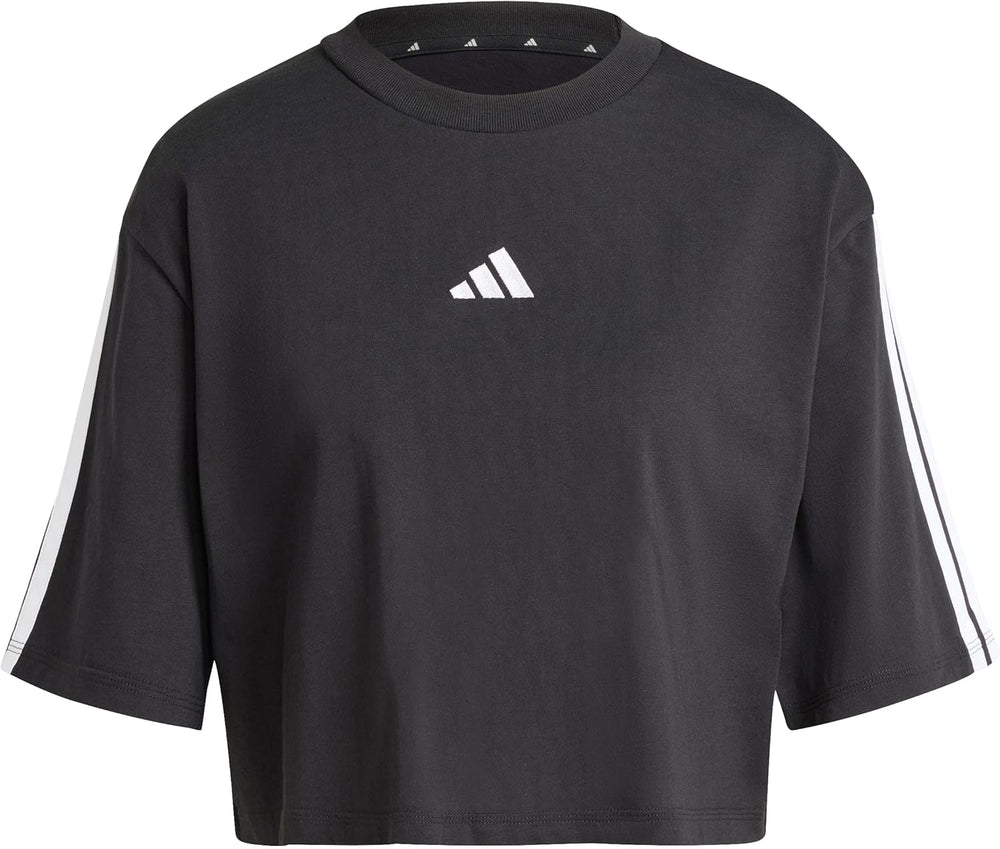 womens W 3S SJ TLR T T-Shirt