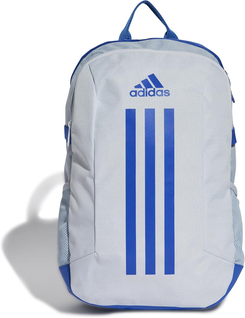 adidas Unisex Kids Power Backpack BACKPACK