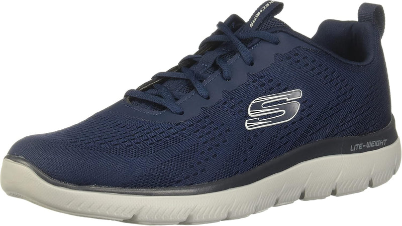 Skechers SUMMITS unisex-adult Sneakers