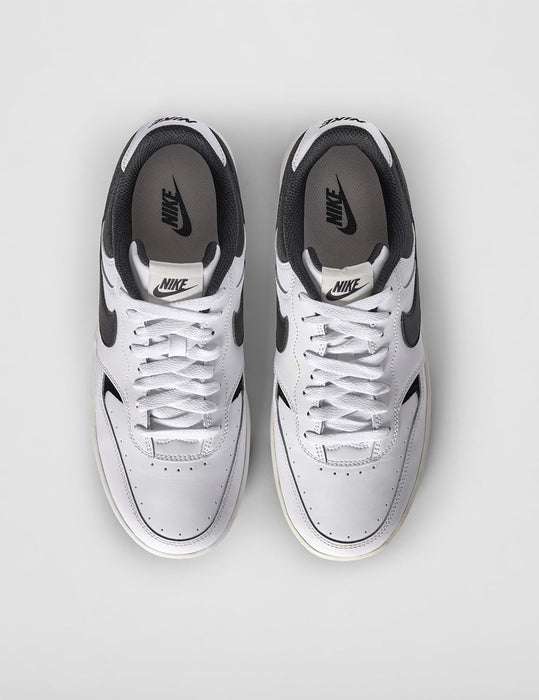 Nike Women's Gamma Force Sneaker