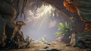 It Takes 2 PS5 Upgrade, 1101390
