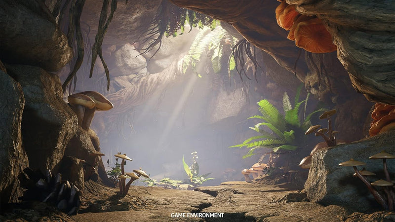 It Takes 2 PS5 Upgrade, 1101390