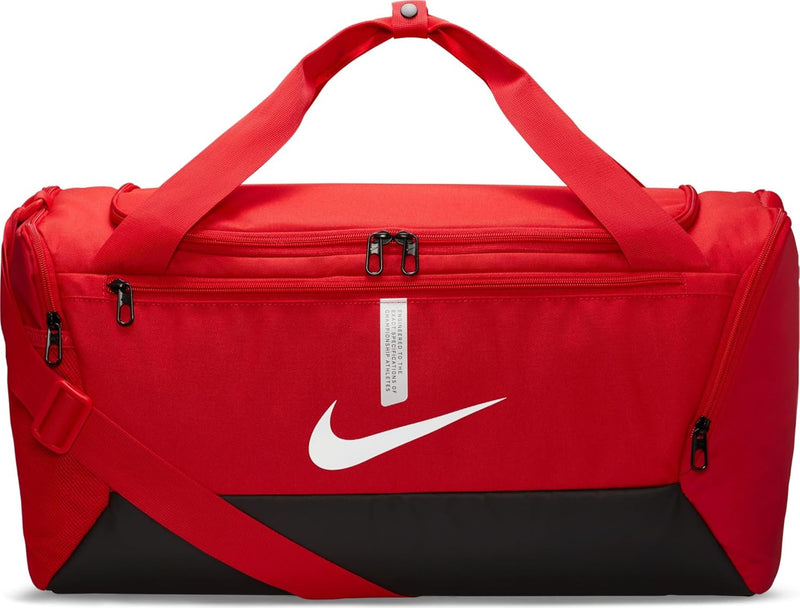 Nike Mens NK ACDMY TEAM S DUFF BAGS