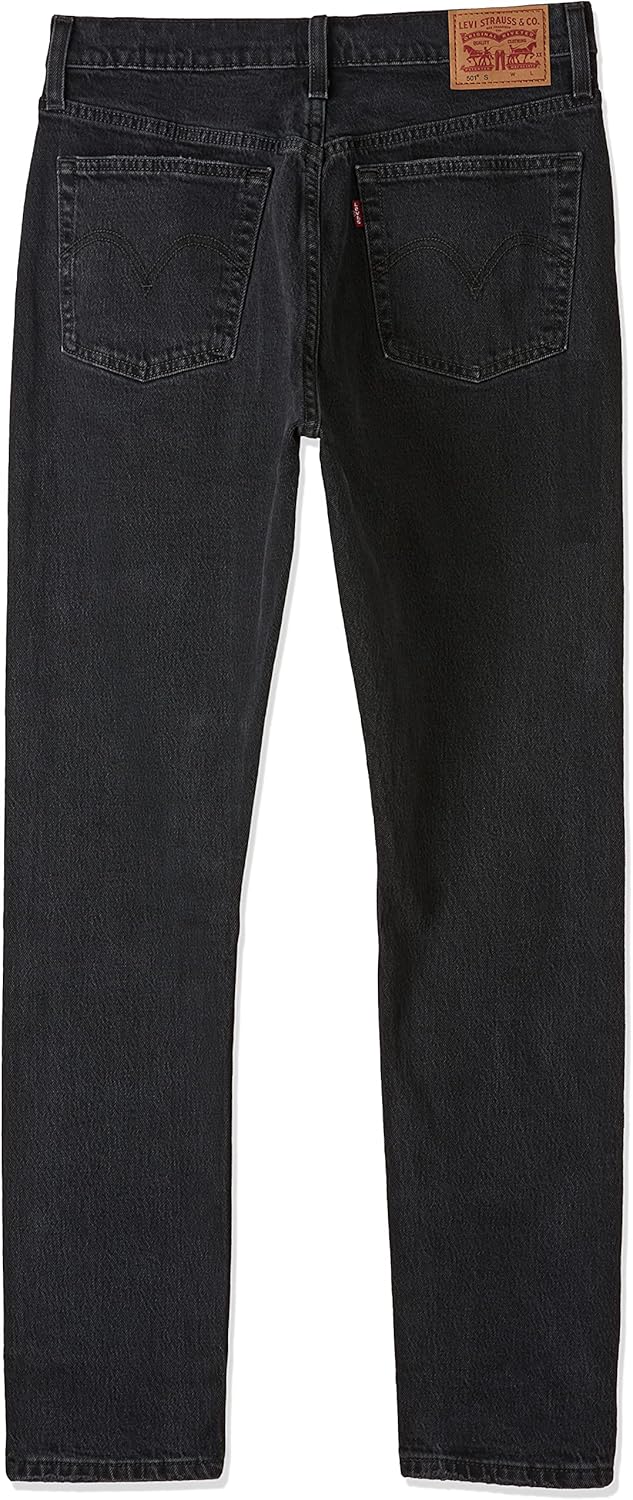 Levi's Women's 501 Skinny Jeans