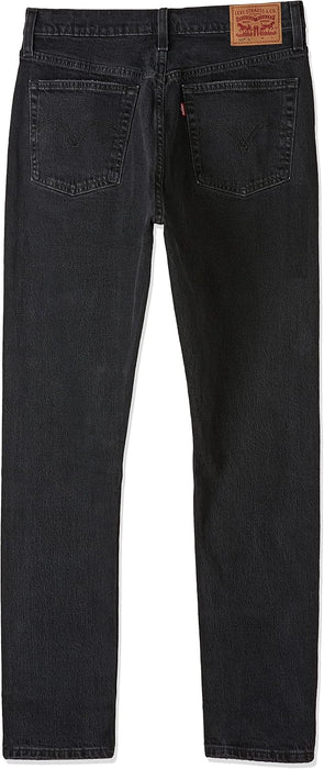 Levi's Women's 501 Skinny Jeans