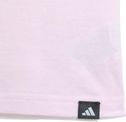 adidas Baby Girls Adiraptor Graphic T-shirt Infant T-Shirt