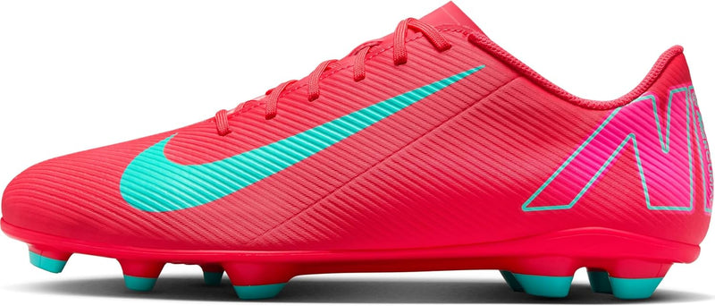 Nike Vapor 16 Club Tf mens Football Shoe