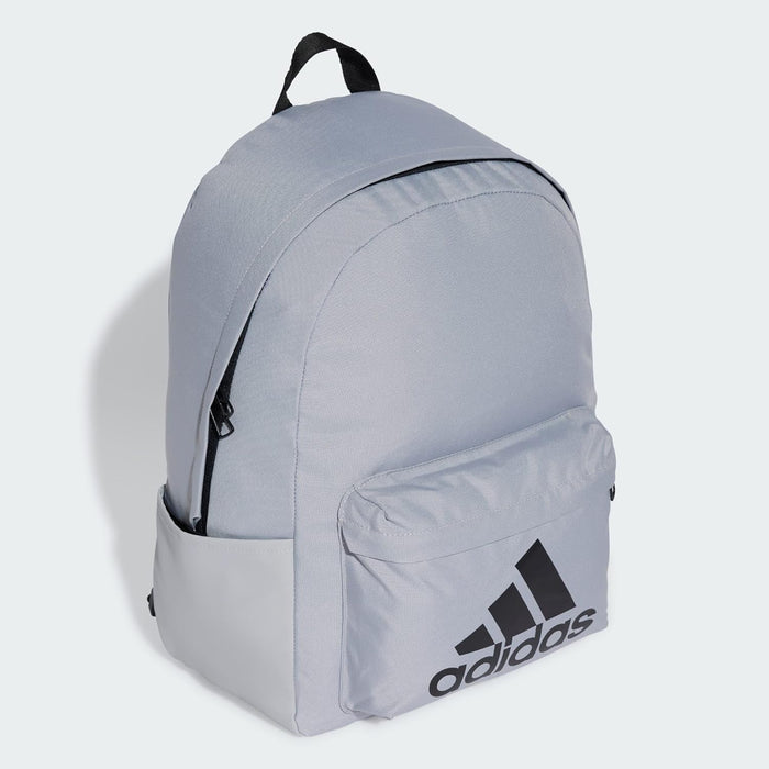 adidas Unisex Classic Badge Of Sport Backpack