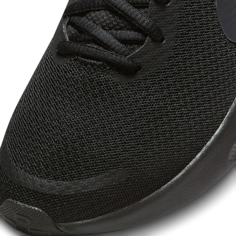 Nike REVOLUTION 7 womens LACED SHOES
