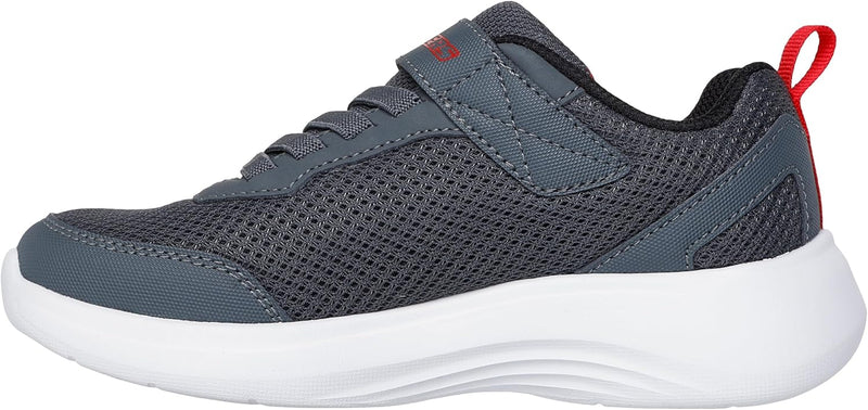 Skechers SELECTORS boys Shoes