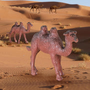 Terra by Battat - Wild Animals