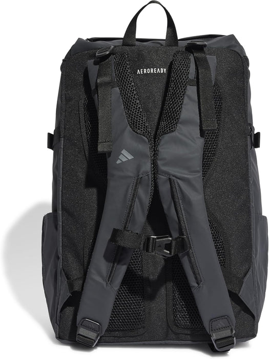 Adidas KLP43 Hybrid Backpack