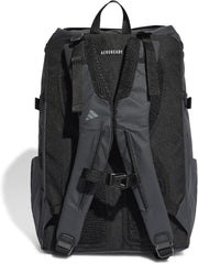 Adidas KLP43 Hybrid Backpack