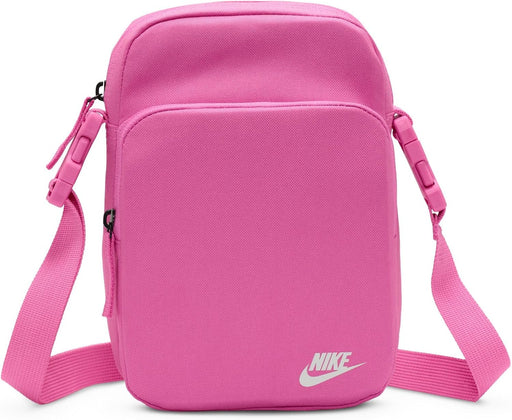 Nike Unisex Heritage Crossbody CROSSBODY BAGS (pack of 1)