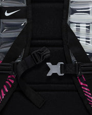 Nike Unisex Elite Backpacks