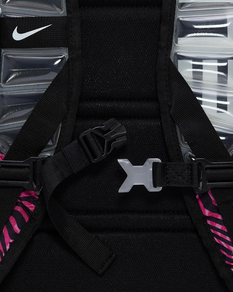 Nike Unisex Elite Backpacks