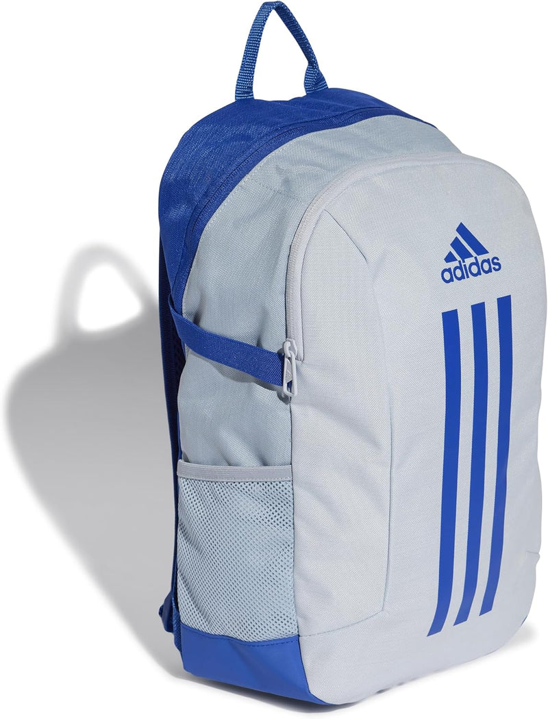 adidas Unisex Kids Power Backpack BACKPACK