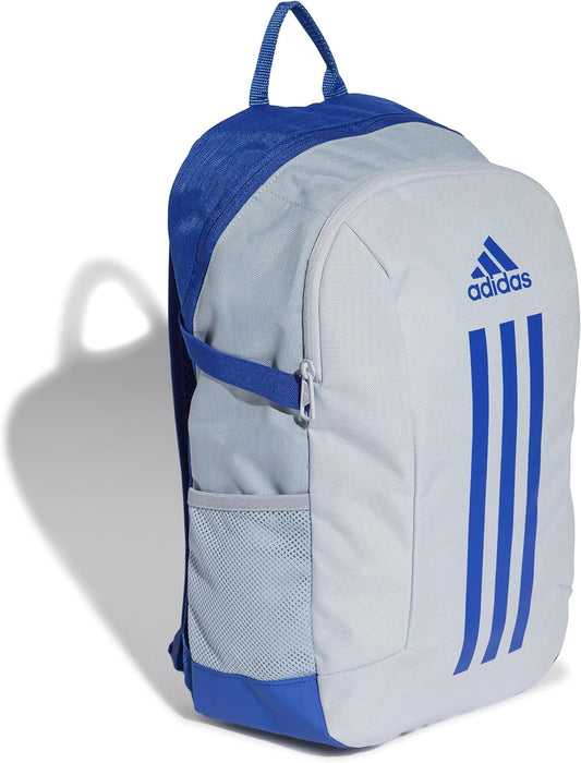 adidas Unisex Kids Power Backpack BACKPACK