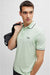 BOSS Men's Paddy Polo Shirt