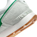 NIKE Women's WMNS Venture Runner