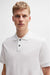 BOSS Mens Prime Polo (pack of 1)