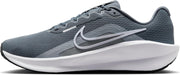 Downshifter 13 mens LACED SHOES - COOLGREYWHITE-WOLFGREY-PUREPLATINUM-