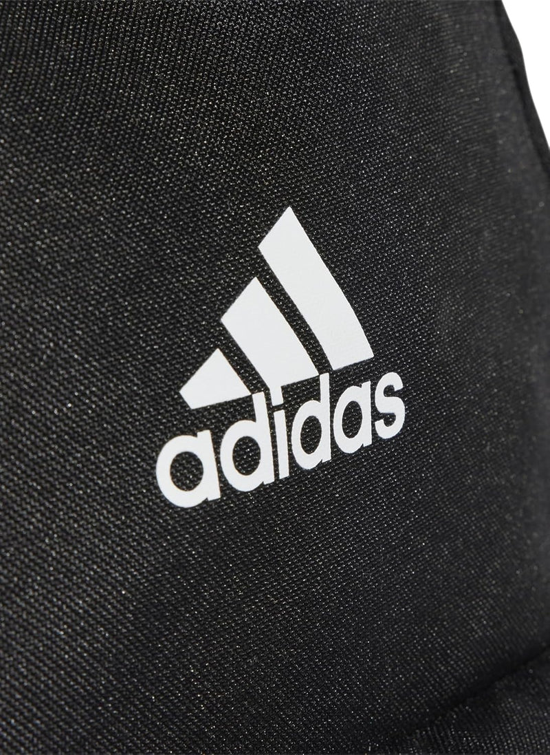 adidas Y St J Bpk unisex child Backpack,Black,One Size
