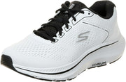 Skechers GO RUN CONSISTENT 2.0 mens SHOES