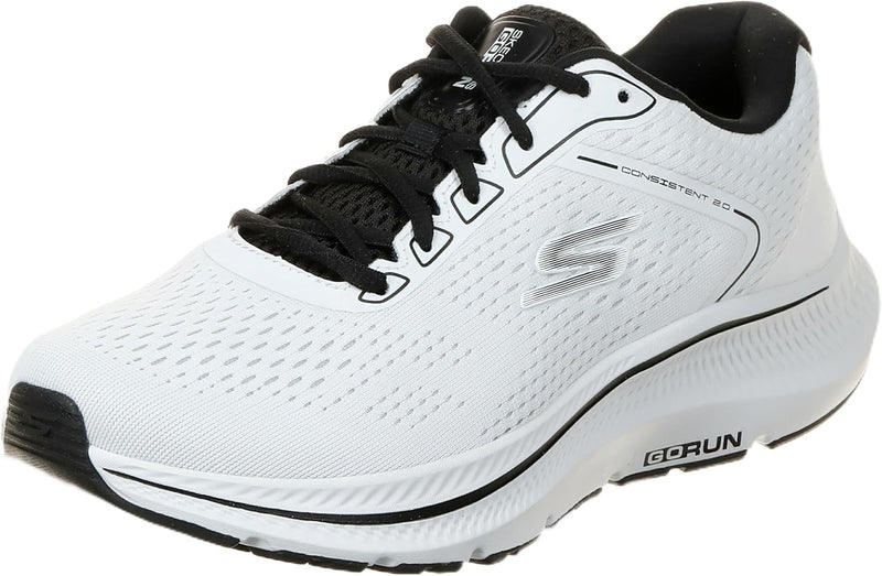 Skechers GO RUN CONSISTENT 2.0 mens SHOES