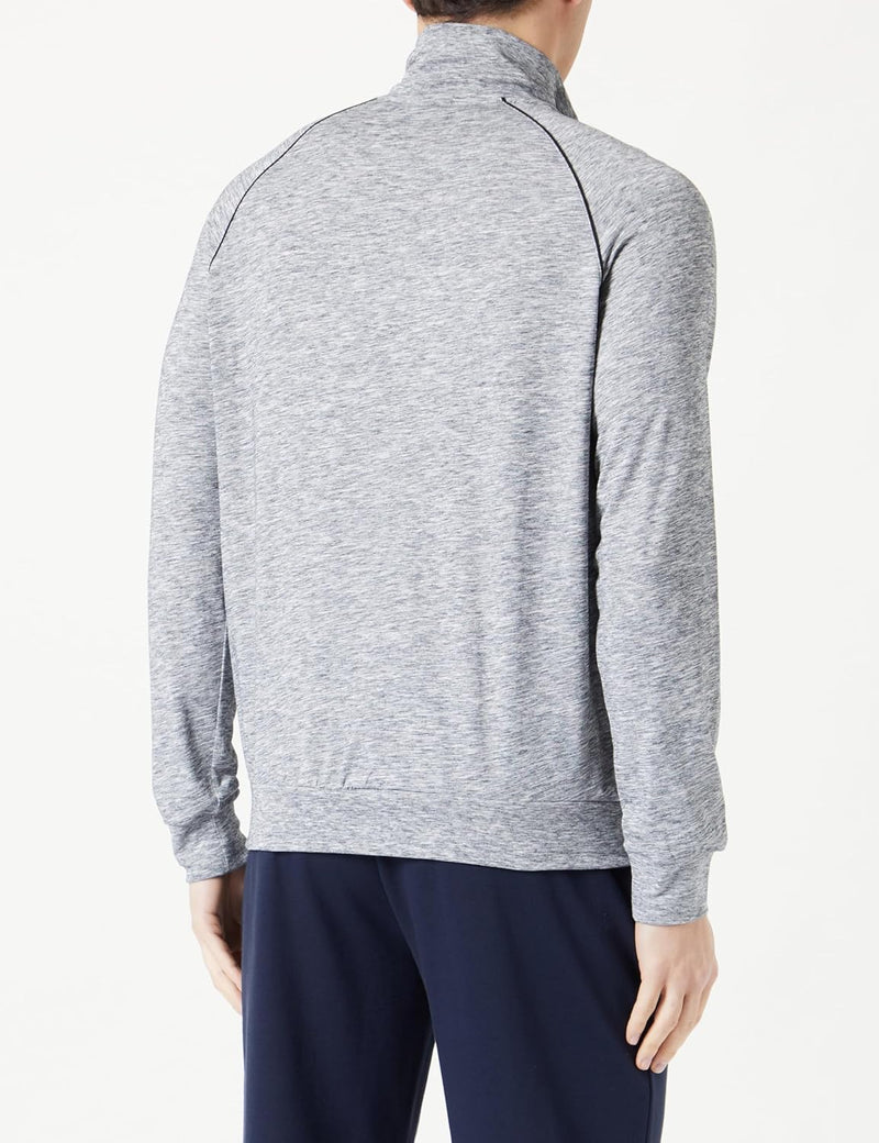 BOSS Men's Mix & Match Jacket with Logo
