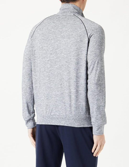 BOSS Men's Mix & Match Jacket with Logo
