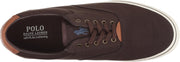 POLO RALPH LAUREN THORTON III Men's Sneaker