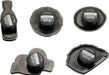 Crocs Jibbitz Shoe Charms Disney Charms Multi Pack