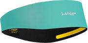 Halo Headband II Sweatband Pullover for Men and Women - Teal