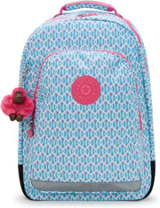 Women's Class Room Medium backpack - Dreamy Geo C