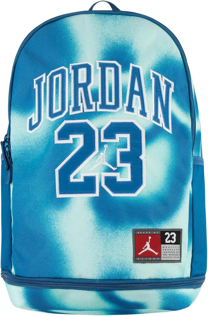 NIKE Unisex Kids JAN JERSEY BACKPACK
