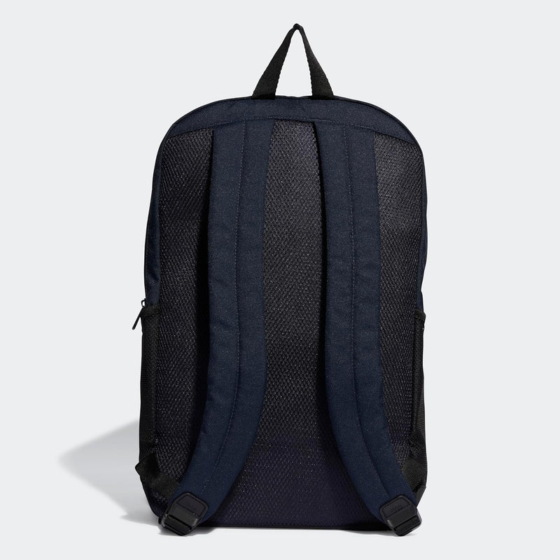 adidas Unisex Motion Badge of Sport Backpack