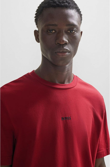 BOSS Men's TChup T-Shirt