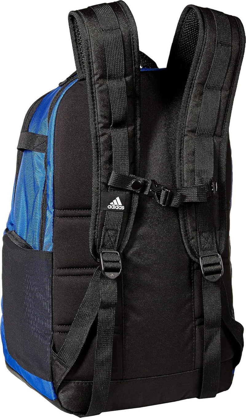 adidas Unisex 5-star Team Backpack Backpack